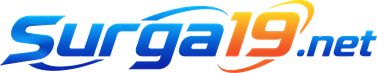 surga19.net