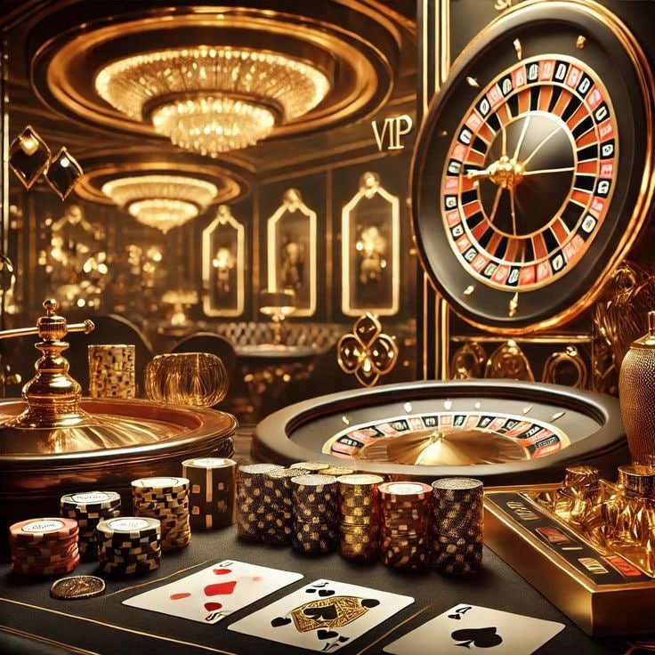 surga19.net mobile app interface showing live football matches and casino games