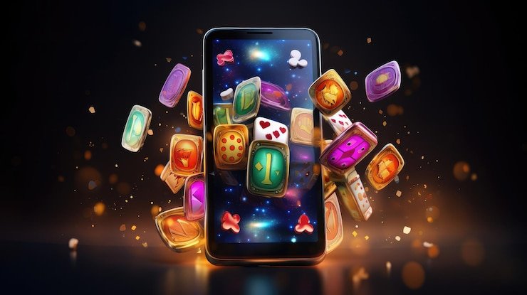 surga19.net live casino table with multiple camera angles and real dealers