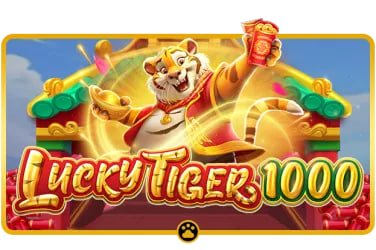 surga19.net live casino table interface