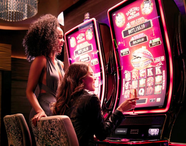 Money Train live dealer game interface on surga19.net mobile platform