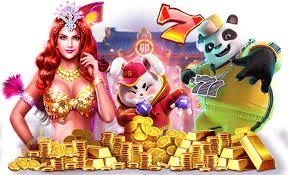 surga19.net VIP tier progression chart showing Bronze to Diamond levels