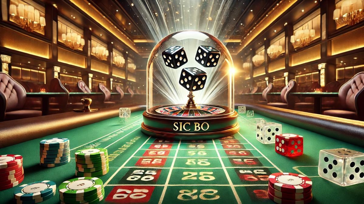surga19.net game categories: live-dealer tables, slots, and esports markets