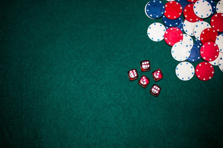 surga19.net promotions dashboard showing welcome offer, cashback, and reload bonus cards